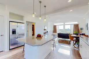 5038 N Andes Way, Denver, CO 80249 - Photo 19