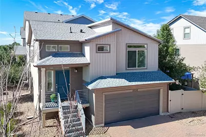 5038 N Andes Way, Denver, CO 80249 - Photo 29