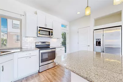 5038 N Andes Way, Denver, CO 80249 - Photo 5