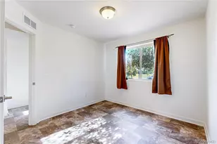 5038 N Andes Way, Denver, CO 80249 - Photo 25