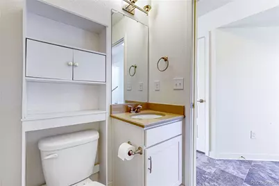 5038 N Andes Way, Denver, CO 80249 - Photo 9