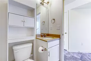 5038 N Andes Way, Denver, CO 80249 - Photo 9
