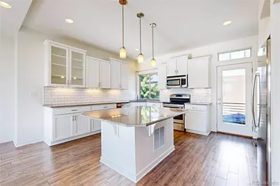 5038 N Andes Way, Denver, CO 80249 - Photo 19