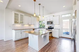 5038 N Andes Way, Denver, CO 80249 - Photo 19