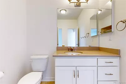 5038 N Andes Way, Denver, CO 80249 - Photo 23
