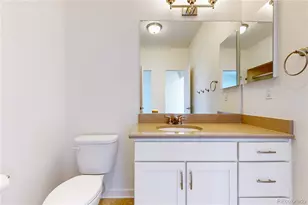 5038 N Andes Way, Denver, CO 80249 - Photo 23