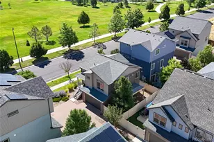 5038 N Andes Way, Denver, CO 80249 - Photo 35