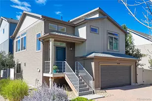 5038 N Andes Way, Denver, CO 80249 - Photo 29