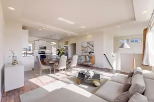 5038 N Andes Way, Denver, CO 80249 - Photo 3