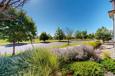5038 N Andes Way, Denver, CO 80249 - Photo 13