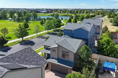 5038 N Andes Way, Denver, CO 80249 - Photo 31