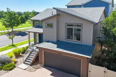 5038 N Andes Way, Denver, CO 80249 - Photo 39