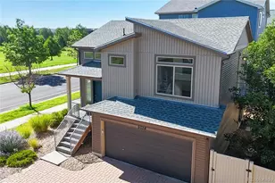 5038 N Andes Way, Denver, CO 80249 - Photo 39
