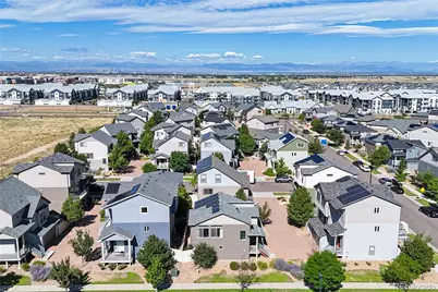 5038 N Andes Way, Denver, CO 80249 - Photo 37