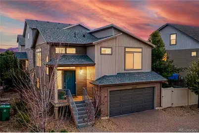 5038 N Andes Way, Denver, CO 80249 - Photo 1