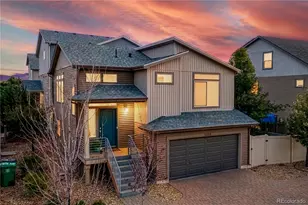 5038 N Andes Way, Denver, CO 80249 - Photo 1