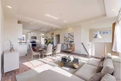 5038 N Andes Way, Denver, CO 80249 - Photo 3