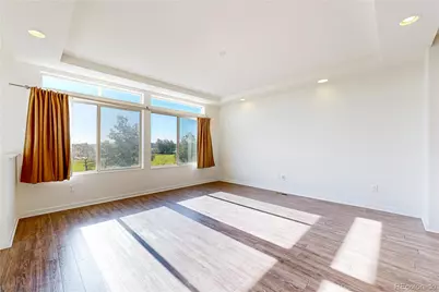 5038 N Andes Way, Denver, CO 80249 - Photo 17