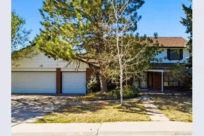 7820 W David Drive, Littleton, CO 80128 - Photo 3