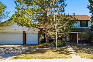 7820 W David Dr, Littleton, CO 80128 - Photo 3