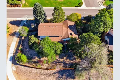7820 W David Drive, Littleton, CO 80128 - Photo 7