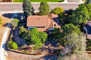 7820 W David Dr, Littleton, CO 80128 - Photo 7