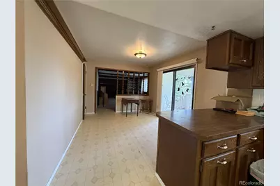 7820 W David Drive, Littleton, CO 80128 - Photo 13