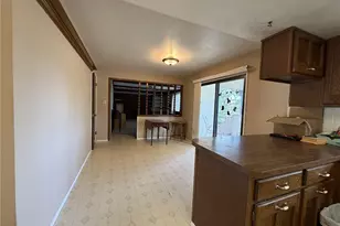 7820 W David Dr, Littleton, CO 80128 - Photo 13