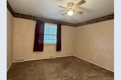 7820 W David Drive, Littleton, CO 80128 - Photo 23