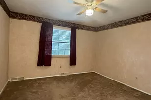 7820 W David Dr, Littleton, CO 80128 - Photo 23