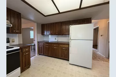 7820 W David Drive, Littleton, CO 80128 - Photo 11