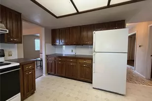 7820 W David Dr, Littleton, CO 80128 - Photo 11