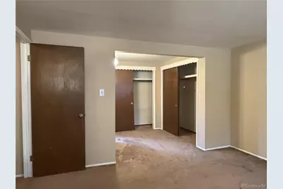 7820 W David Drive, Littleton, CO 80128 - Photo 29