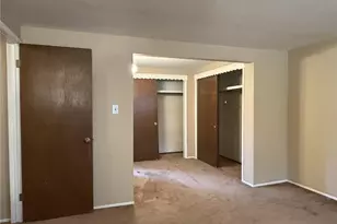 7820 W David Dr, Littleton, CO 80128 - Photo 29