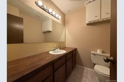 7820 W David Drive, Littleton, CO 80128 - Photo 21