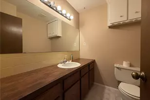 7820 W David Dr, Littleton, CO 80128 - Photo 21