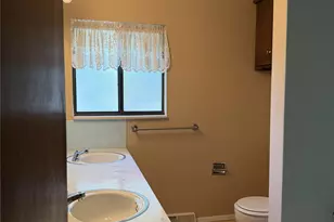 7820 W David Dr, Littleton, CO 80128 - Photo 27