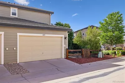 10055 Hough Point, Parker, CO 80134 - Photo 27