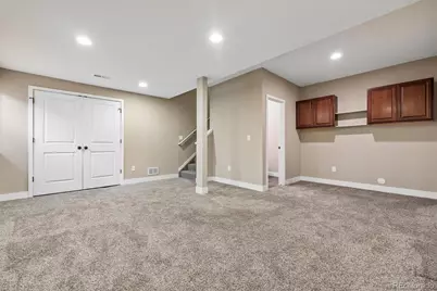 10055 Hough Point, Parker, CO 80134 - Photo 23
