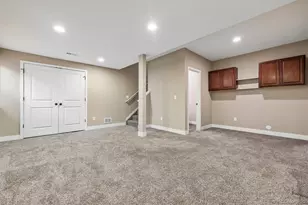 10055 Hough Point, Parker, CO 80134 - Photo 23