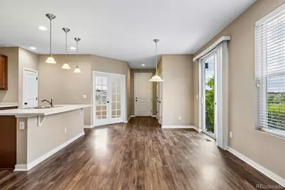 10055 Hough Point, Parker, CO 80134 - Photo 7