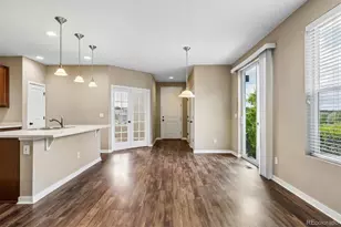 10055 Hough Point, Parker, CO 80134 - Photo 7