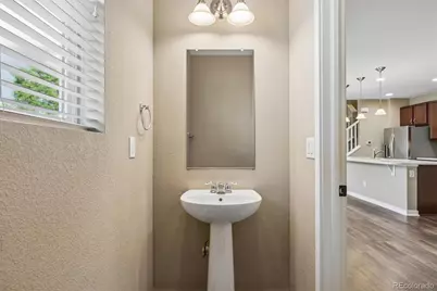 10055 Hough Point, Parker, CO 80134 - Photo 13