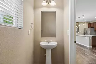 10055 Hough Point, Parker, CO 80134 - Photo 13