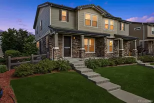 10055 Hough Point, Parker, CO 80134 - Photo 1