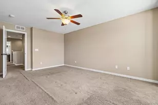 10055 Hough Point, Parker, CO 80134 - Photo 15