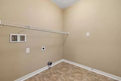 10055 Hough Point, Parker, CO 80134 - Photo 21