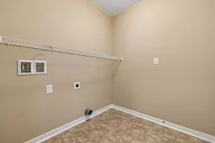 10055 Hough Point, Parker, CO 80134 - Photo 21