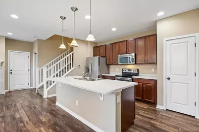 10055 Hough Point, Parker, CO 80134 - Photo 9