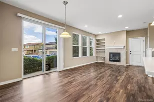 10055 Hough Point, Parker, CO 80134 - Photo 5